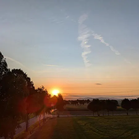 Seeling Weserbergland