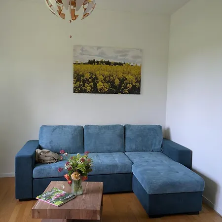 Seeling Weserbergland * Ottenstein