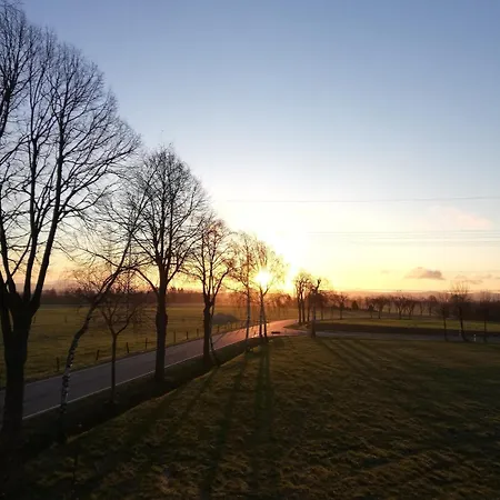 Seeling Weserbergland