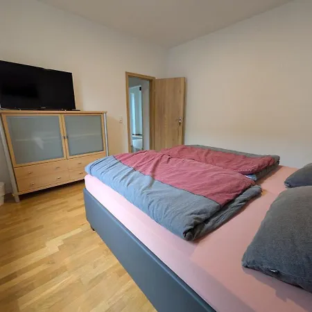 Seeling Weserbergland Ottenstein