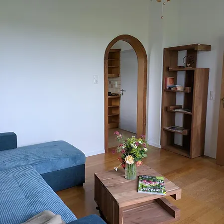 Seeling Weserbergland