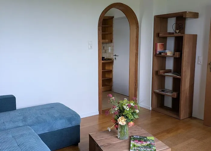 Seeling Weserbergland